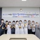 가톨릭병원 이미지