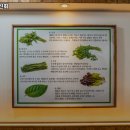장수서창동-16 | 인천 남동구 장수서창동 고기집 대패신화 추천메뉴가격영업시간리뷰주차
