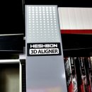 스피드메이트 도곡점 이미지