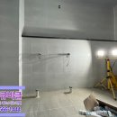 적량보건지소 이미지