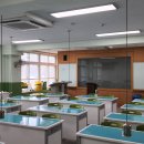 예산중학교 이미지