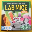 마이스좋은공간 이미지