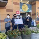 가톨릭대학교인천성모병원 이미지