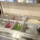 역삼-1329 이미지