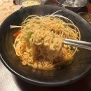 손씨포차 - 고양시 일산동구 백석동 | 손씨포차