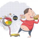 사랑이넘치는의원 네이버블로그