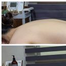 보교스킨케어