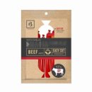 이마시아 이미지