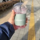 세라젬 의정부민락점 이미지