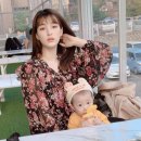 아이와 키즈카페 이미지