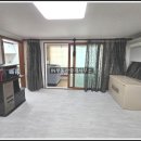 봉곡서로-3 이미지