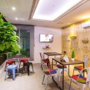 다이아 풀빌라펜션 이미지