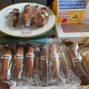 GS25군자본점 이미지