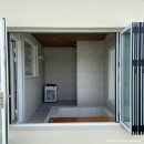 위클라드 자쿠지 펜션 이미지