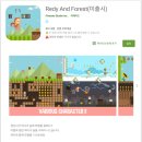 알파 프로덕션 이미지