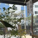 1871커피 이미지