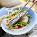 해미원식당 이미지