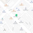 이디로공인중개사사무소 이미지