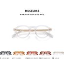 올퍼블릭 이미지