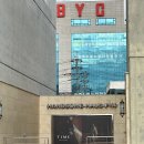 청주 한섬하우스 시스템 옴므, 타임 아울렛 에버세이브 방문 내돈내산 후기