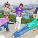 펜션 에브라임 이미지