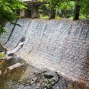 용성환경 이미지