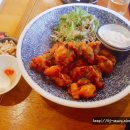 김영태의이자카야마을