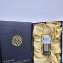 입암경희한의원 이미지