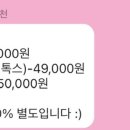 리엔장의원 이미지