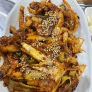 성안식당 이미지