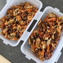 아리따움월배 | 대구 월배시장 맛집 대경반찬 부모님 단골 진천동 반찬집 방문 후기와 주차장 정보
