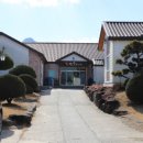 남해암소한마당 | 남해 소고기 맛집 입에서 녹아내리는 남해암소한마당