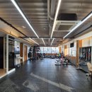 하빌리스 운동센터 이미지