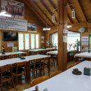 진부령식당 이미지