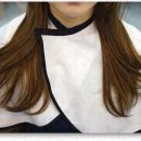 아이엘헤어 이미지