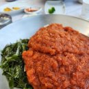 별장횟집.펜션