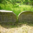 수산리-16 이미지