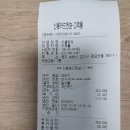 2025년12월28일 송년모임 이미지