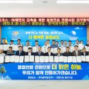중부로 이미지