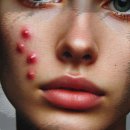 톤즈의원(강서발산점) 이미지