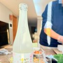주식회사 원컵