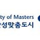 죽산면주민자치센터 이미지