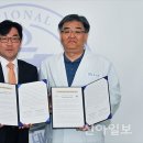 22세기서울치과병원 이미지