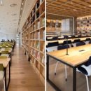 내면도서관 이미지