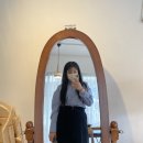 대신동 전차종점 표 | [부산 대신동 브런치카페: 전차] 다녀오다!