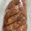 스테이 엣 이미지