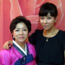 서숙영갤러리 | 이대메이크업샵 서숙영 메이크업 갤러리 추천 후기~