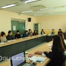 용인시기흥장애인복지관 이미지