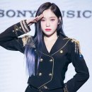 가현기획 이미지