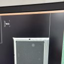 제이더블유메디칼(주) 이미지